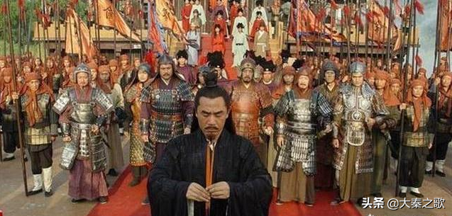 家中亲人去世,在外工作的人都要回家奔丧,为何古代叫丁忧呢?