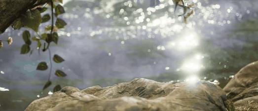 炸裂网红们,别再演戏丢人了