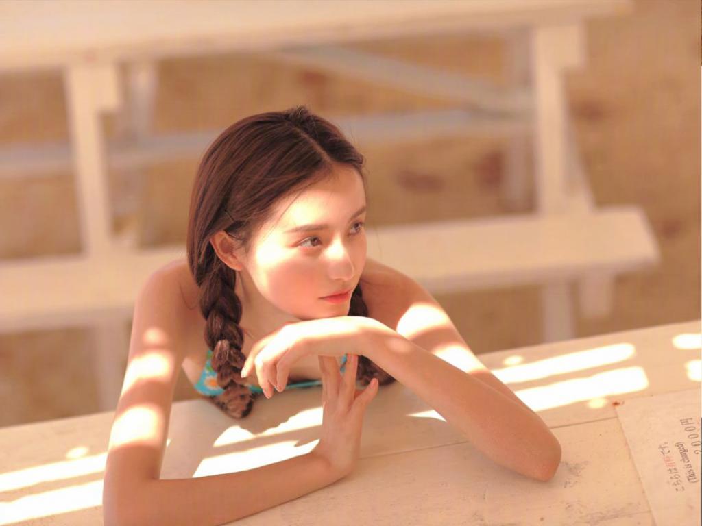 炸裂网红们,别再演戏丢人了