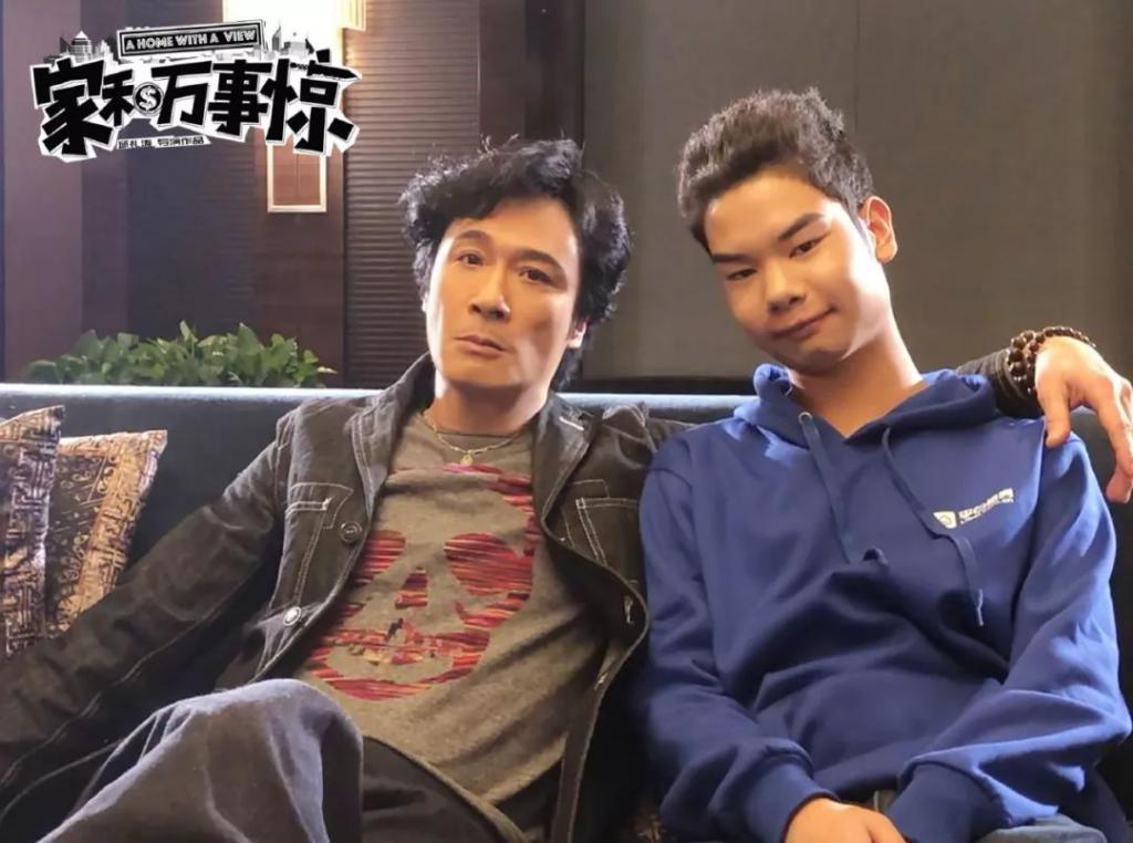 炸裂网红们,别再演戏丢人了