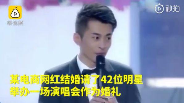 炸裂网红们,别再演戏丢人了