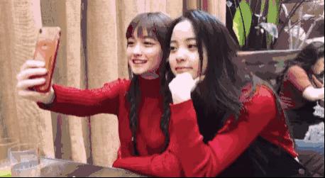 炸裂网红们,别再演戏丢人了