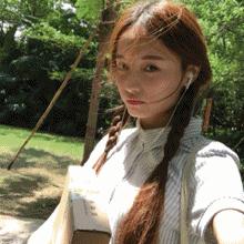 炸裂网红们,别再演戏丢人了