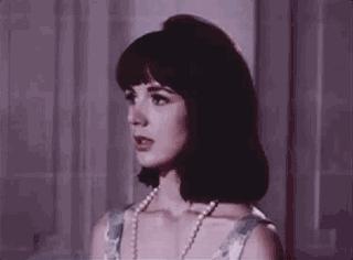 炸裂网红们,别再演戏丢人了