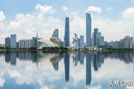 城市建设税怎么算,你们了解吗