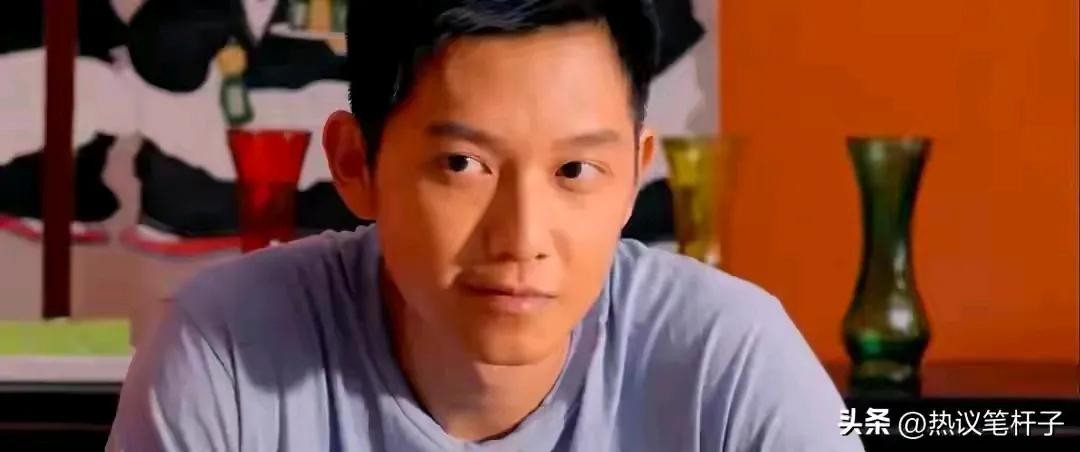 香港电影《蜜桃成熟时33D》3D唯美情色场景,值得一看吗