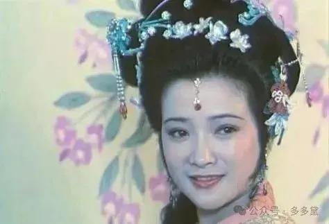 他和蔡国庆是同学,婚后带小三回家,他却说:我这是负责!