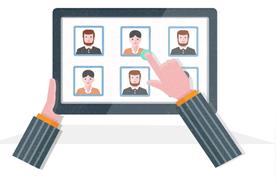 你所不知道的知识产权贯标，快来了解了解