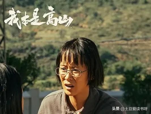 盘点国内最近上映的电影。