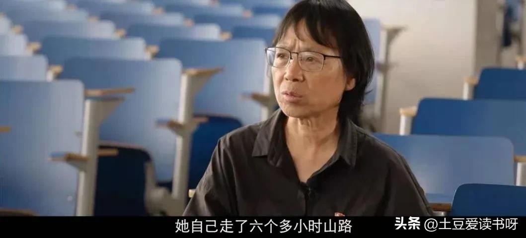 盘点国内最近上映的电影。