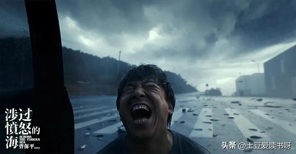 盘点国内最近上映的电影。