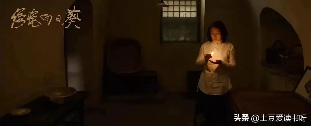 盘点国内最近上映的电影。