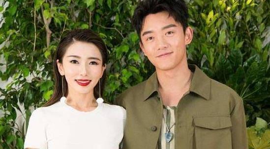 郑恺的两段情史:为何相恋三年的程晓玥输给了不到一年的苗苗