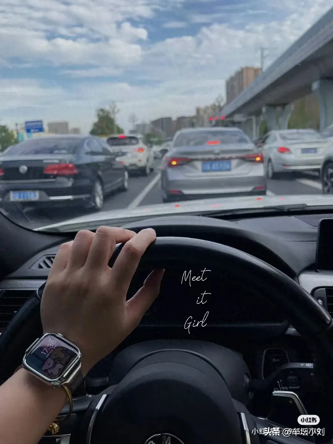 全款买车和贷款买车的区别？他们到底能差多少钱？