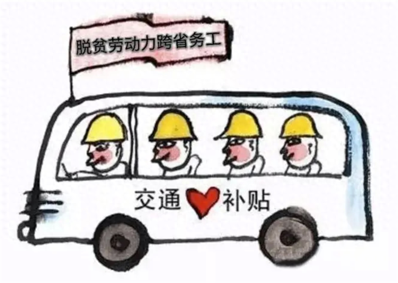 退休人员三项补贴即将发放， 退休者福音，期待中的好消息！