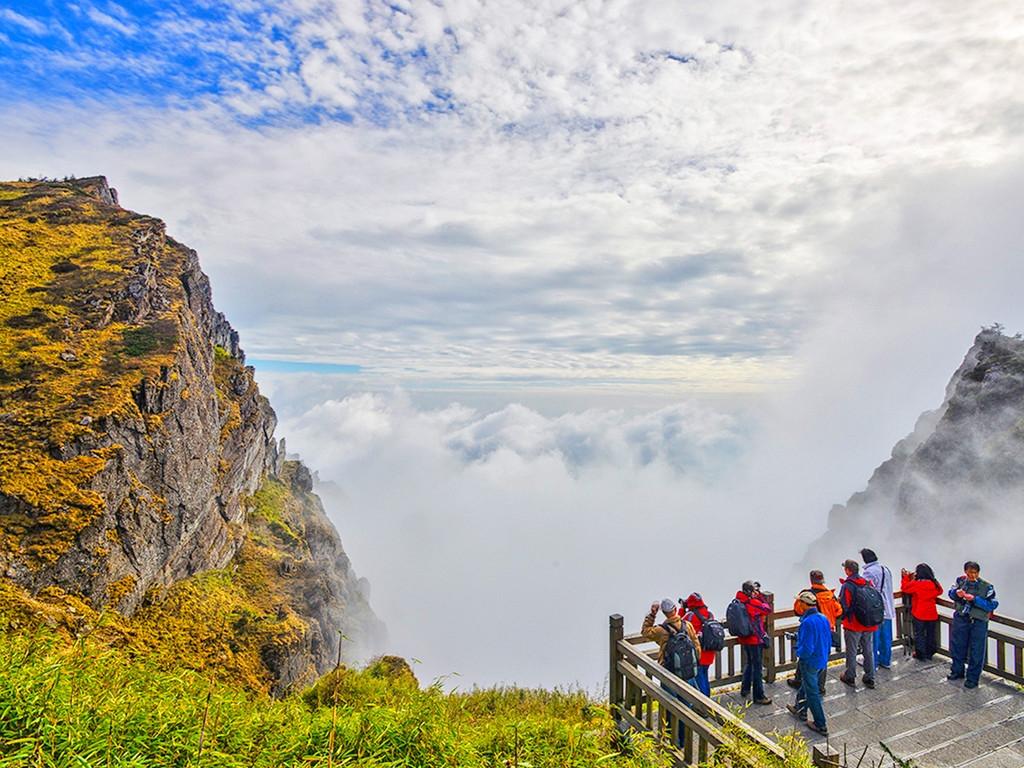 北京暂住证怎么办 如何申领