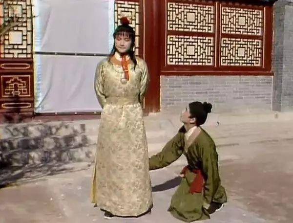 《红楼梦》:茗烟为何深得宝玉重用?这三点是关键