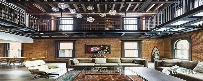 房子的使用面积怎么算?