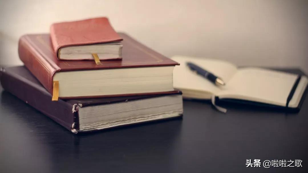 档案的定义 ，可你真的明白档案是什么吗？