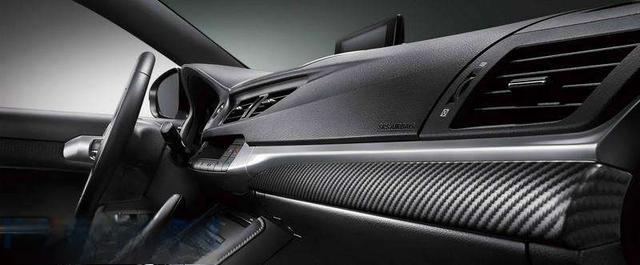 ​汽车空调清洗剂怎么使用