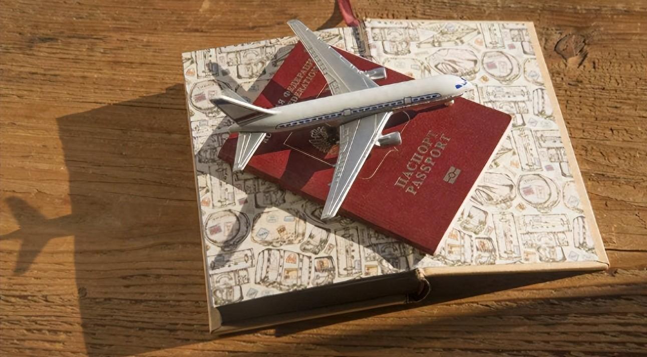 如何获得美国绿卡 申请美国绿卡的途径