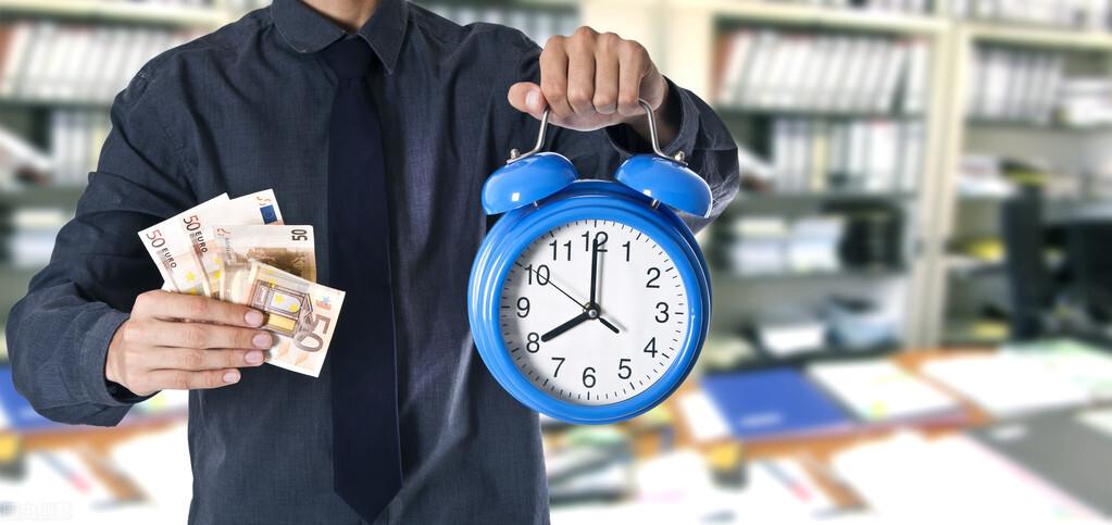 手写欠条有效期多久？过期就没救了吗？那要看你怎么写怎么补救了