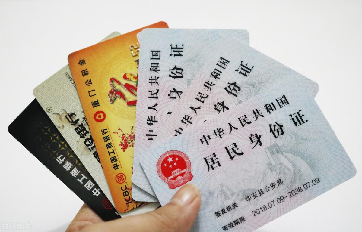 手写欠条有效期多久?过期就没救了吗?那要看你怎么写怎么补救了