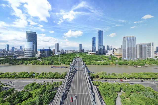 无锡是哪个省 ,是个什么样的城市?