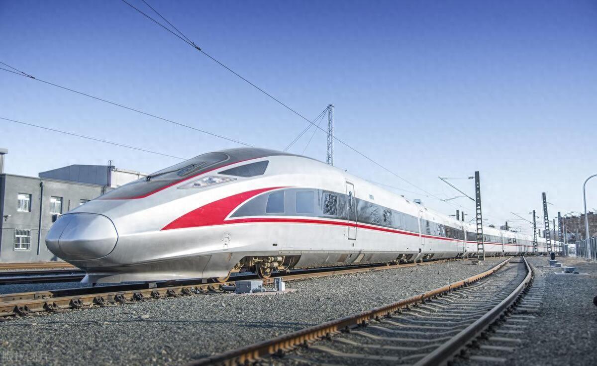 防晒喷雾可以带上高铁吗 ？为什么？有什么条件