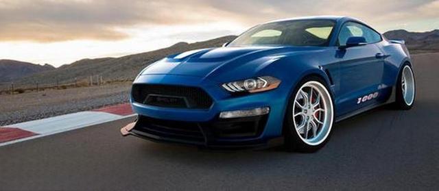 ​汽车商业保险计算方法