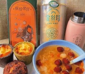 ​黄瓜虾仁家常做法家常做法集