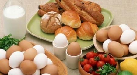 黄瓜虾仁家常做法家常做法集