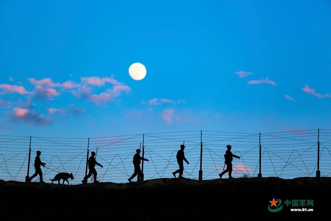 三大条令修订在即,这些规定或将面临调整