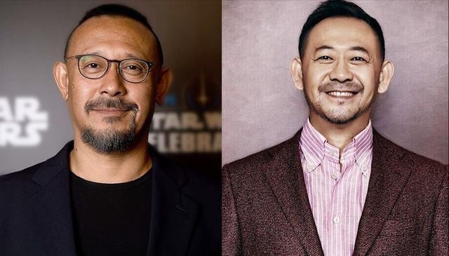 ​钱小豪和钱嘉乐什么关系(钱小豪钱嘉乐近况大不相同)