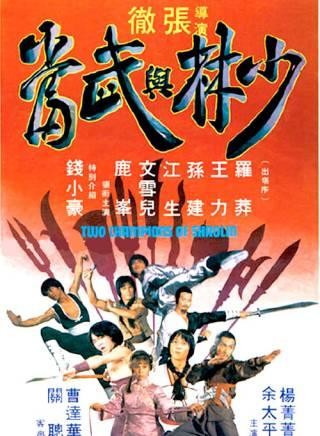 钱小豪和钱嘉乐什么关系(钱小豪钱嘉乐近况大不相同)