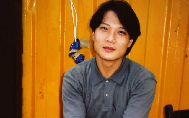 钱小豪和钱嘉乐什么关系(钱小豪钱嘉乐近况大不相同)