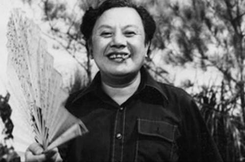 钱小豪和钱嘉乐什么关系(钱小豪钱嘉乐近况大不相同)