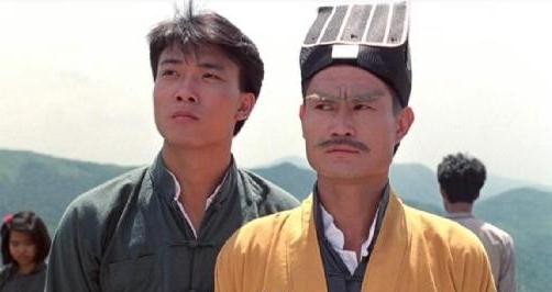 钱小豪和钱嘉乐什么关系(钱小豪钱嘉乐近况大不相同)