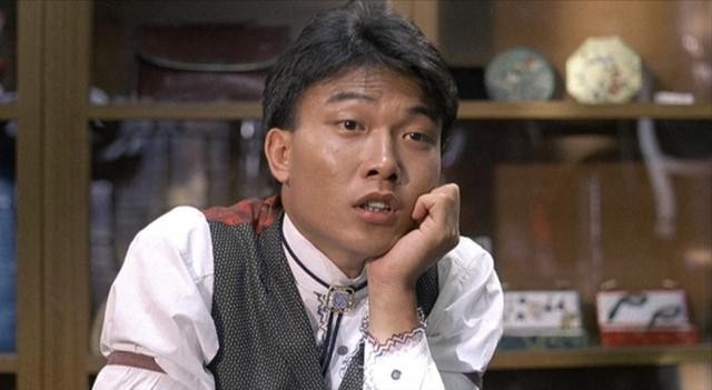 钱小豪和钱嘉乐什么关系(钱小豪钱嘉乐近况大不相同)