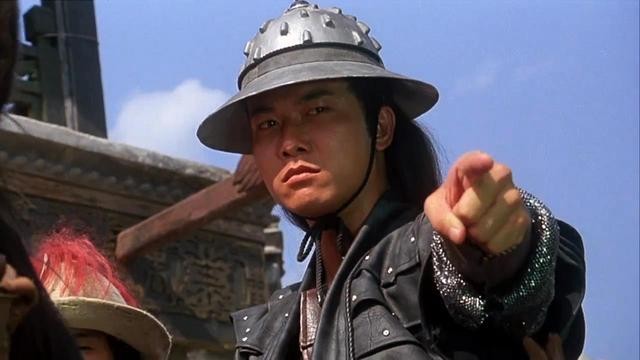 钱小豪和钱嘉乐什么关系(钱小豪钱嘉乐近况大不相同)