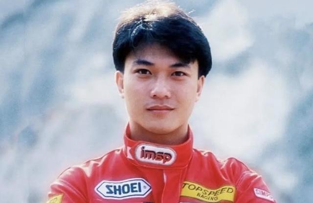 钱小豪和钱嘉乐什么关系(钱小豪钱嘉乐近况大不相同)