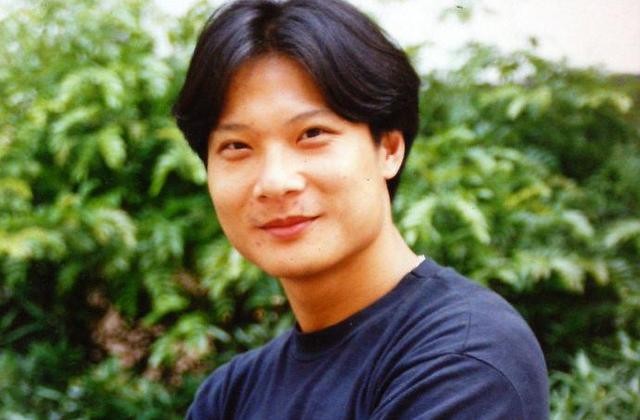 钱小豪和钱嘉乐什么关系(钱小豪钱嘉乐近况大不相同)