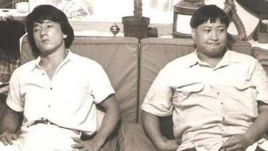 钱小豪和钱嘉乐什么关系(钱小豪钱嘉乐近况大不相同)