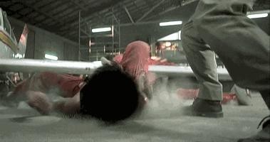 钱小豪和钱嘉乐什么关系(钱小豪钱嘉乐近况大不相同)