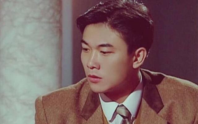 钱小豪和钱嘉乐什么关系(钱小豪钱嘉乐近况大不相同)