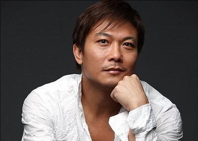 钱小豪和钱嘉乐什么关系(钱小豪钱嘉乐近况大不相同)