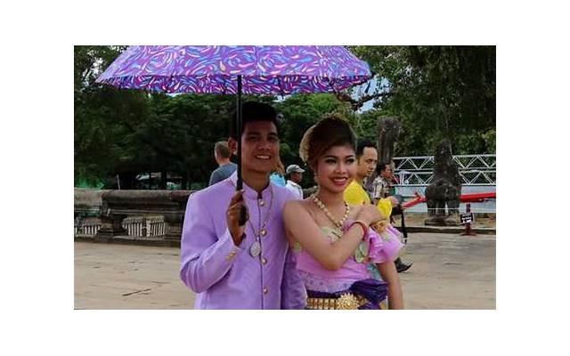 ​“陪嫁房能不能送给小叔子，他等着结婚”，儿媳：阿姨，我离婚了