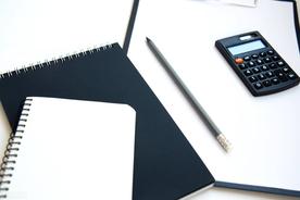 什么是非法经营同类营业罪,怎么判刑?你们知道多少