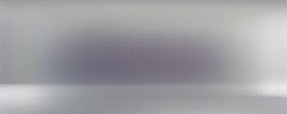 ​特斯拉是哪个国的车？