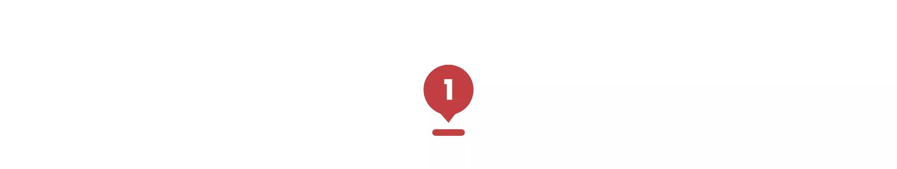 《黑象》|每一次的骑象,都促使一个大象家族的支离破碎